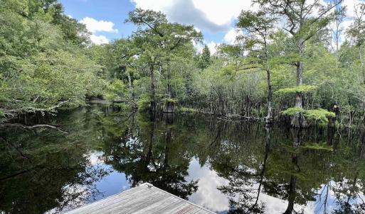Photo #8 of 286 Rivers Edge Dr., Conway, SC 0.3 acres