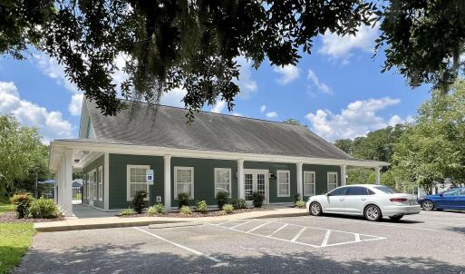 Photo #9 of 286 Rivers Edge Dr., Conway, SC 0.3 acres