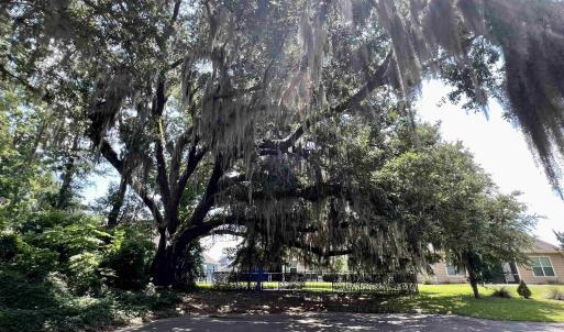 Photo #10 of 286 Rivers Edge Dr., Conway, SC 0.3 acres