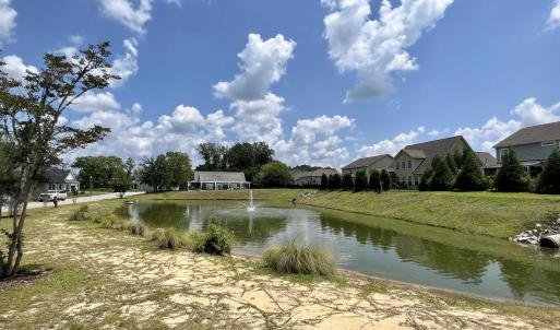 Photo #4 of 286 Rivers Edge Dr., Conway, SC 0.3 acres