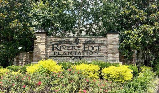 Photo #11 of 286 Rivers Edge Dr., Conway, SC 0.3 acres