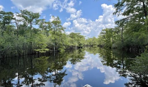 Photo #7 of 286 Rivers Edge Dr., Conway, SC 0.3 acres