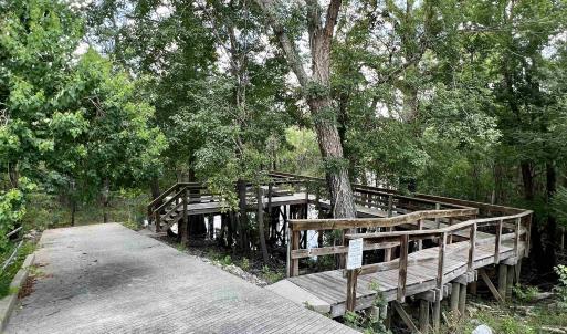 Photo #5 of 286 Rivers Edge Dr., Conway, SC 0.3 acres