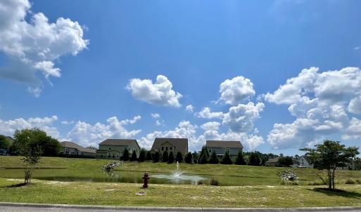 Photo #3 of 286 Rivers Edge Dr., Conway, SC 0.3 acres