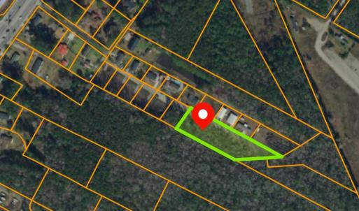 Photo #1 of TBD Honeydew Rd., Myrtle Beach, SC 1.4 acres