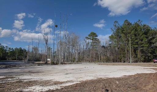 Photo #7 of TBD Hugo Rd., Conway, SC 0.7 acres