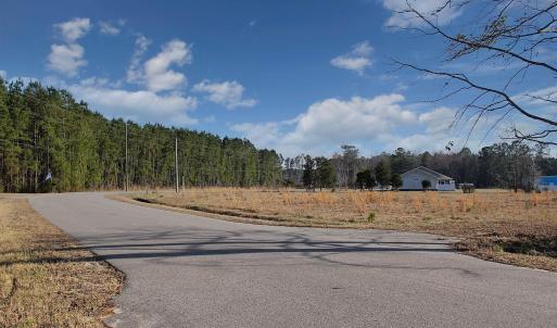 Photo #12 of TBD Hugo Rd., Conway, SC 0.7 acres