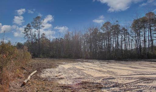 Photo #8 of TBD Hugo Rd., Conway, SC 0.7 acres