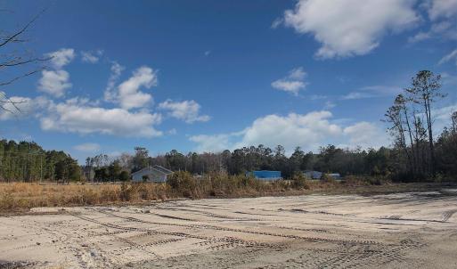 Photo #10 of TBD Hugo Rd., Conway, SC 0.7 acres