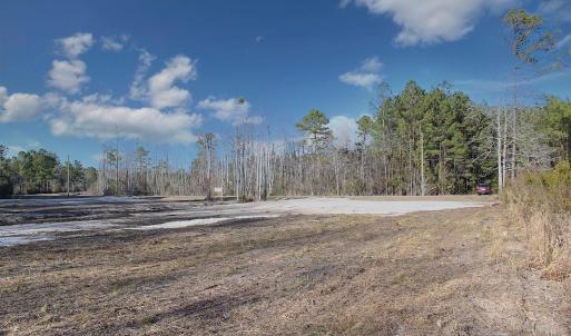 Photo #4 of TBD Hugo Rd., Conway, SC 0.7 acres
