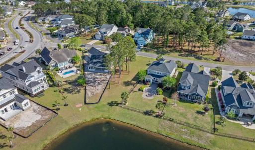 Photo #11 of 573 Starlit Way, Myrtle Beach, SC 0.3 acres