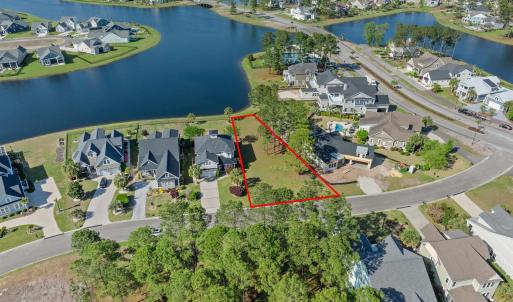 Photo #18 of 573 Starlit Way, Myrtle Beach, SC 0.3 acres