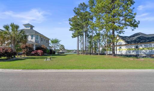 Photo #3 of 573 Starlit Way, Myrtle Beach, SC 0.3 acres