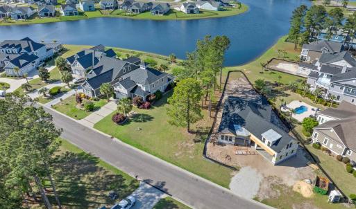 Photo #7 of 573 Starlit Way, Myrtle Beach, SC 0.3 acres