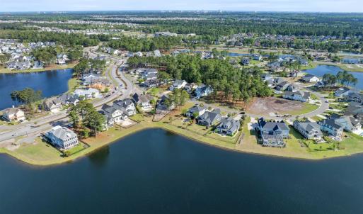 Photo #13 of 573 Starlit Way, Myrtle Beach, SC 0.3 acres