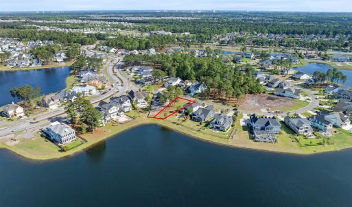 Photo #14 of 573 Starlit Way, Myrtle Beach, SC 0.3 acres