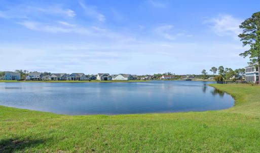 Photo #4 of 573 Starlit Way, Myrtle Beach, SC 0.3 acres