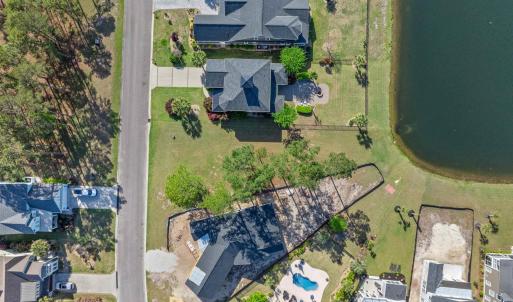 Photo #9 of 573 Starlit Way, Myrtle Beach, SC 0.3 acres