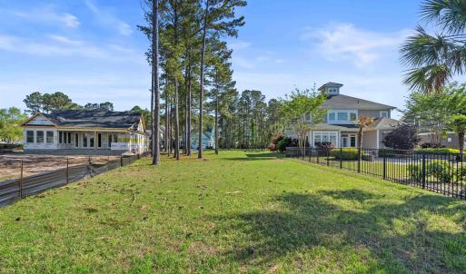 Photo #5 of 573 Starlit Way, Myrtle Beach, SC 0.3 acres