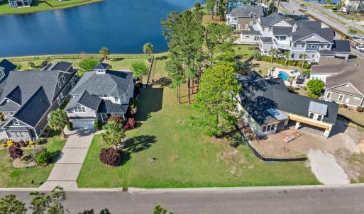 Photo #6 of 573 Starlit Way, Myrtle Beach, SC 0.3 acres