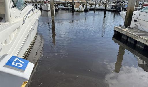 Photo #1 of 4396 Baldwin Ave., Little River, SC 0.0 acres