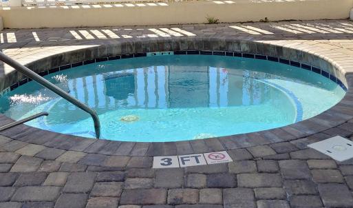 Photo #17 of 4396 Baldwin Ave., Little River, SC 0.0 acres
