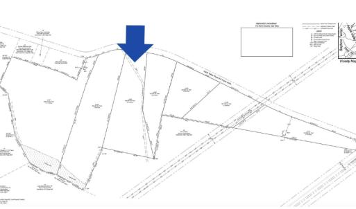 Photo #4 of lot 5 Apple Valley Rd., Loris, SC 5.7 acres