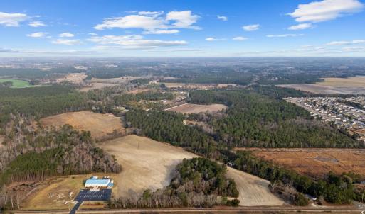 Photo #3 of lot 5 Apple Valley Rd., Loris, SC 5.7 acres