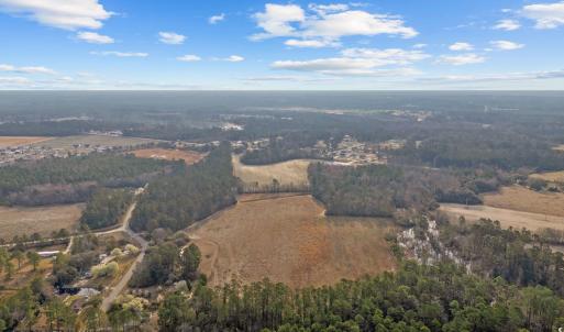 Photo #17 of Lot 7 Apple Valley Rd., Loris, SC 11.1 acres