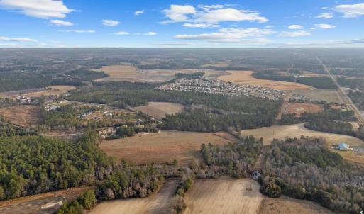 Photo #14 of Lot 7 Apple Valley Rd., Loris, SC 11.1 acres