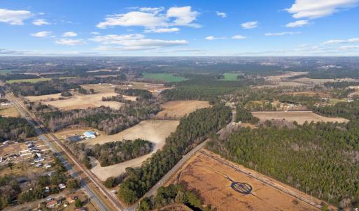 Photo #11 of Lot 7 Apple Valley Rd., Loris, SC 11.1 acres