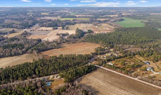 Photo #6 of Lot 7 Apple Valley Rd., Loris, SC 11.1 acres