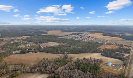Photo #16 of Lot 7 Apple Valley Rd., Loris, SC 11.1 acres