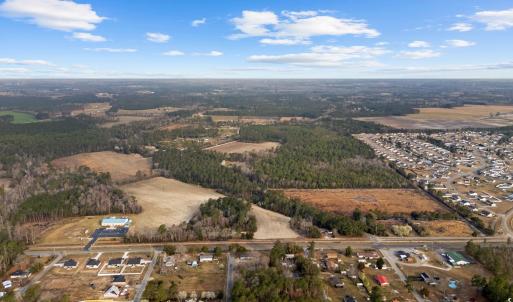 Photo #10 of Lot 7 Apple Valley Rd., Loris, SC 11.1 acres