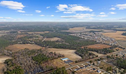 Photo #13 of Lot 7 Apple Valley Rd., Loris, SC 11.1 acres
