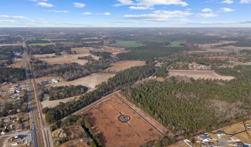 Photo #9 of Lot 7 Apple Valley Rd., Loris, SC 11.1 acres