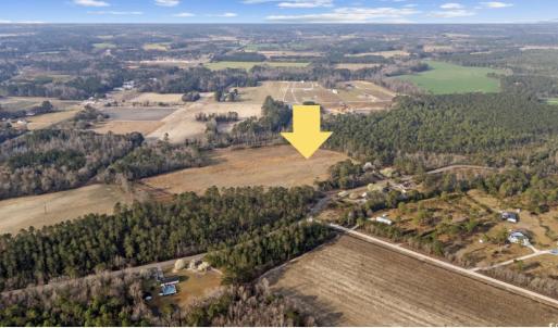 Photo #3 of Lot 7 Apple Valley Rd., Loris, SC 11.1 acres