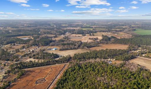 Photo #7 of Lot 7 Apple Valley Rd., Loris, SC 11.1 acres