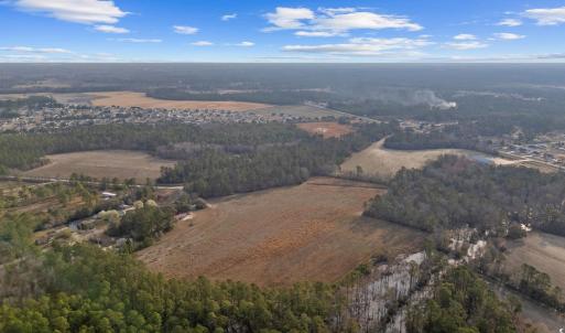 Photo #15 of Lot 7 Apple Valley Rd., Loris, SC 11.1 acres