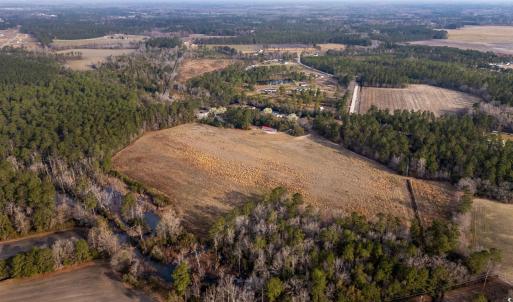 Photo #18 of Lot 7 Apple Valley Rd., Loris, SC 11.1 acres