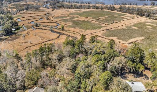 Photo #8 of TBD Congressional Dr., Pawleys Island, SC 0.4 acres