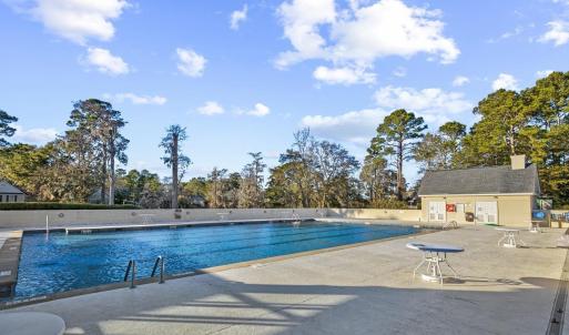Photo #22 of TBD Congressional Dr., Pawleys Island, SC 0.4 acres