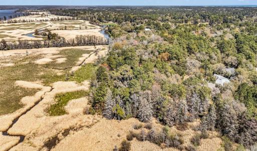 Photo #13 of TBD Congressional Dr., Pawleys Island, SC 0.4 acres