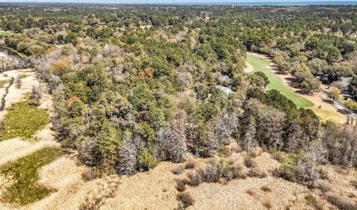 Photo #14 of TBD Congressional Dr., Pawleys Island, SC 0.4 acres