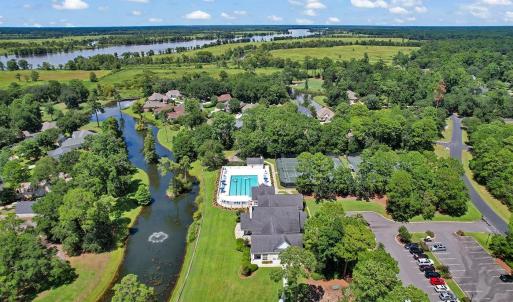 Photo #19 of TBD Congressional Dr., Pawleys Island, SC 0.4 acres