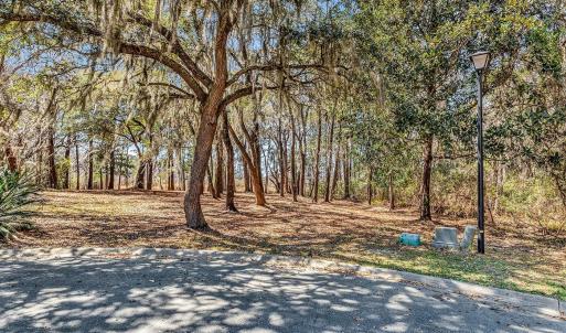 Photo #2 of TBD Congressional Dr., Pawleys Island, SC 0.4 acres