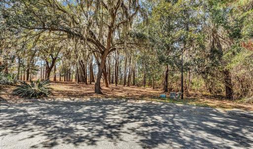 Photo #1 of TBD Congressional Dr., Pawleys Island, SC 0.4 acres