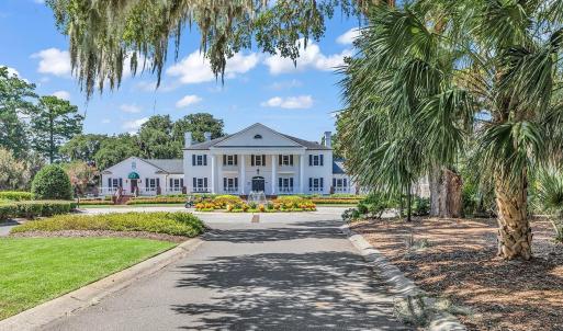 Photo #26 of TBD Congressional Dr., Pawleys Island, SC 0.4 acres