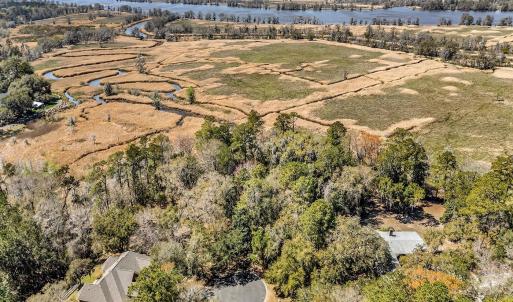 Photo #7 of TBD Congressional Dr., Pawleys Island, SC 0.4 acres