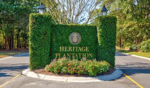 Photo #25 of TBD Congressional Dr., Pawleys Island, SC 0.4 acres